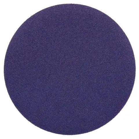 3M 900DZ Kardborrerondell Premium